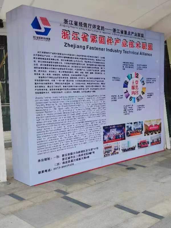 102.jpg