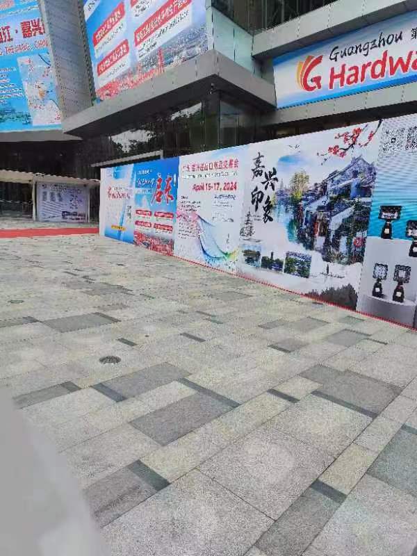 105.jpg